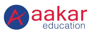 Aakar Education